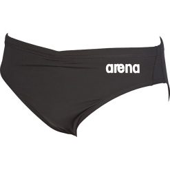 Kąpielówki męskie: Slipy kąielowe M Solid Brief