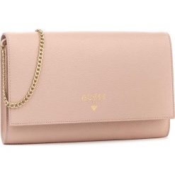 Torebka GUESS - Lady Luxe Slg SWLADY L7429 ROSE. Różowe bez kategorii marki Guess. W wyprzedaży za 359,00 zł.