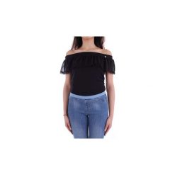 Swetry klasyczne damskie: Swetry Fly Girl 10200/1116/2557