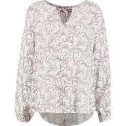 Tuniki damskie: Soyaconcept Tunika rose