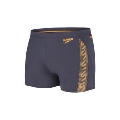Kąpielówki męskie: SPODENKI SPEEDO MONOGRAM ASHT