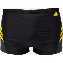 Kąpielówki męskie: adidas Performance – Kąpielówki