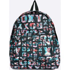 Plecaki damskie: Roxy - Plecak