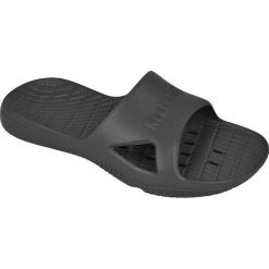 Buty męskie: Reebok Klapki męskie Kobo H2OUT M czarne r. 43 (V70357)