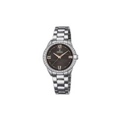 Zegarki damskie: Zegarek damski Festina Ladies F16919_2