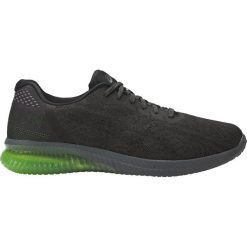 Trampki męskie: Buty do biegania Gel Kenun