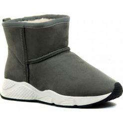 BUTY RUT. Buty sportowe damskie TESTUDO, bez wzorów, sportowe. Za 199,99 zł.