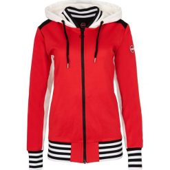 Bluza Colmar. Bluzy męskie s. Za 849,00 zł.