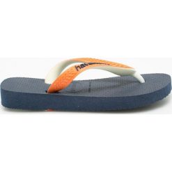 Klapki dziewczęce: Havaianas – Japonki dziecięce