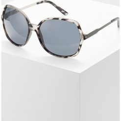 Okulary przeciwsłoneczne damskie: Pilgrim ORCHID Okulary przeciwsłoneczne grey