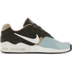 Trampki męskie: Buty sportowe Air Max Guile