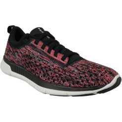 Under Armour Under Armour Lightning 2 3000013-600 44 Czerwone. Czerwone buty fitness męskie marki Under Armour, z syntetyku. W wyprzedaży za 249,99 zł.