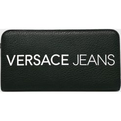 Akcesoria damskie: Versace Jeans - Portfel