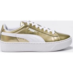 Buty sportowe damskie: Puma – Buty
