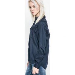 Koszule body: Wrangler - Koszula