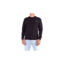 Swetry męskie: Swetry Fred Perry M4524