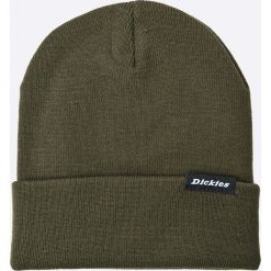 Czapki męskie: Dickies – Czapka