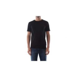T-shirty z krótkim rękawem Calvin Klein Jeans K10K102756 JARI. T-shirty męskie Calvin Klein Jeans. Za 141,51 zł.