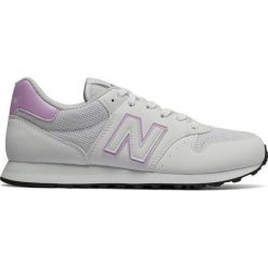 New Balance buty GW500SWV 41. Buty sportowe damskie New Balance, bez wzorów, sportowe, tenisowe. W wyprzedaży za 225,00 zł.