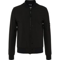 Kurtki męskie bomber: C.P. Company Kurtka Bomber black