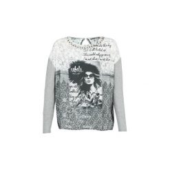 T-shirty damskie: T-shirty z długim rękawem Gaudi BLINI