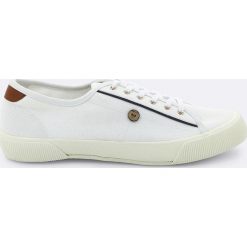 Tenisówki męskie: Buty sportowe Birch01