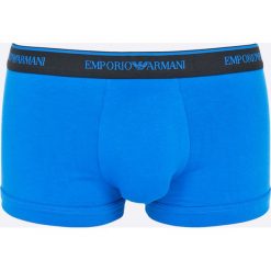 Bokserki męskie: Emporio Armani – Bokserki (3-pack)