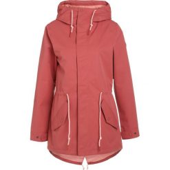 Kurtki sportowe damskie: Burton SADIE Parka marsala