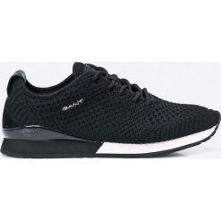 Buty sportowe damskie: Gant – Buty Linda