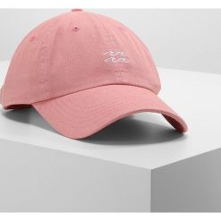 Czapki męskie: Billabong STACKED Czapka z daszkiem ash rose