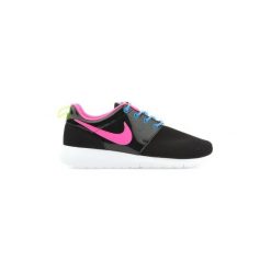 Buty Nike Roshe One 599729-011. Trampki i tenisówki damskie Nike. Za 219,00 zł.