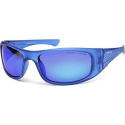 ARCTICA Okulary Przeciwsłoneczne S-311B. Okulary przeciwsłoneczne męskie ARCTICA. Za 111,00 zł.