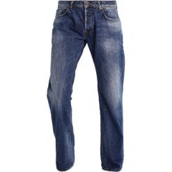 Jeansy męskie: LTB PAUL Jeansy Straight Leg headow wash