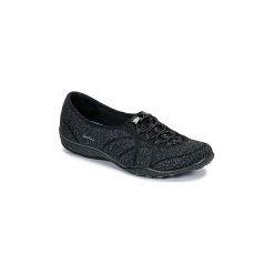Tenisówki Skechers Breathe-Easy. Trampki i tenisówki damskie Skechers. Za 239,20 zł.