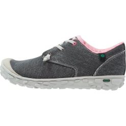 Buty sportowe damskie: HiTec EZEE´Z I Obuwie do biegania Turystyka black/grey/blossom