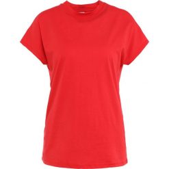 T-shirty damskie: Won Hundred PROOF Tshirt basic chinese red