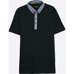 T-shirty chłopięce: Brave Soul – Polo dziecięcy Chimera 122-164 cm
