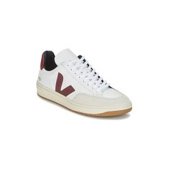 Tenisówki męskie: Buty Veja V-12