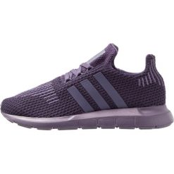 Trampki i tenisówki damskie: adidas Originals SWIFT RUN Tenisówki i Trampki trapur