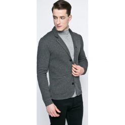 Marynarki męskie: Only & Sons – Marynarka Varian
