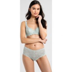 Majtki damskie: Triumph AMOURETTE MAXI Figi fondant green