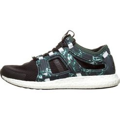 Buty sportowe męskie: Buty w kolorze czarnym do biegania