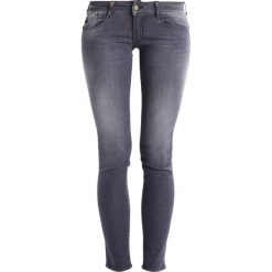 Le Temps Des Cerises PULP Jeans Skinny Fit grey. Szare boyfriendy damskie Le Temps Des Cerises. W wyprzedaży za 224,25 zł.