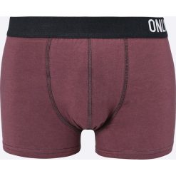 Bokserki męskie: Only & Sons – Bokserki Nick