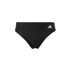 Kąpielówki męskie: Kostiumy kąpielowe adidas Szorty do pływania adidas 3 stripes