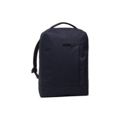 PLECAK Lanetti BMP-S-011-11-03 Szary. Szare plecaki męskie Lanetti, bez wzorów, z materiału. Za 159,99 zł.