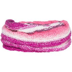 4F Szalik Damski H4Z17 szd009 Fiolet Purpurowy. Fioletowe szaliki damskie 4f, ze skóry. W wyprzedaży za 35,00 zł.