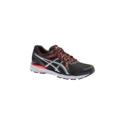 Buty do biegania ASICS GEL WINDHAWK damskie. Buty sportowe damskie Asics, bez wzorów, do biegania. Za 229,99 zł.