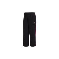 Spodnie dresowe damskie: Spodnie treningowe adidas Spodnie dresowe