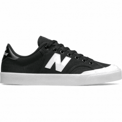 New Balance PROCTSQC. Buty sportowe męskie New Balance, bez zapięcia, tenisowe. Za 329,99 zł.